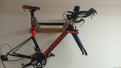Stunning example cannondale - ,