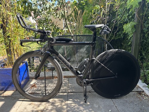 Cannondale slice - slice, /