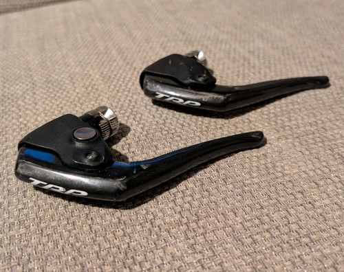 Trp tektro ttlvr carbon - trp,