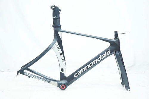 Cannondale slice 2013 - cannondale,