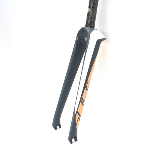 Cannondale slice 650c - slice, ms