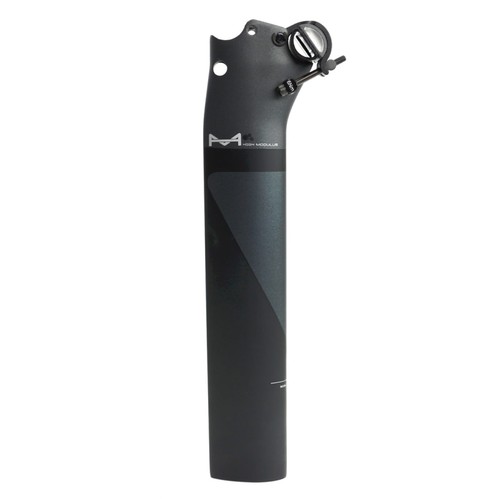 Cannondale slice aero - slice,