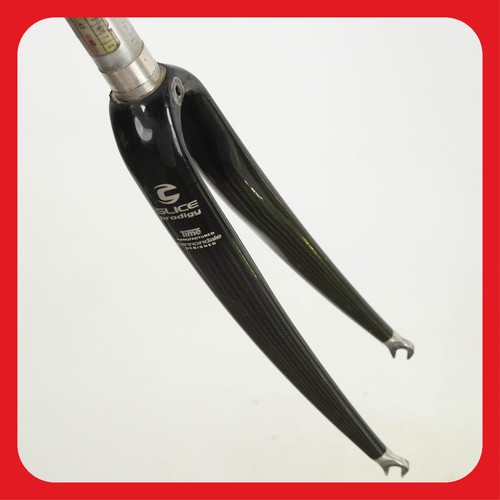Cannondale slice prodigy - slice,
