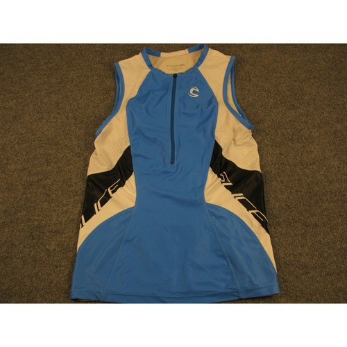 Cannondale slice womens - cannondale,