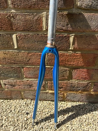 Cannondale slice prodigy fork - prodigy,