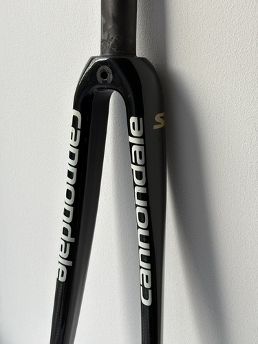 Cannondale slice full - slice,