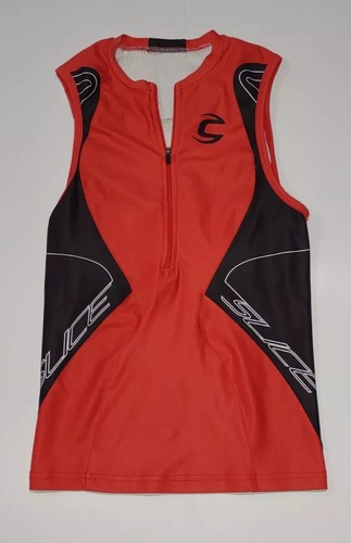 Cannondale slice cycling - slice,