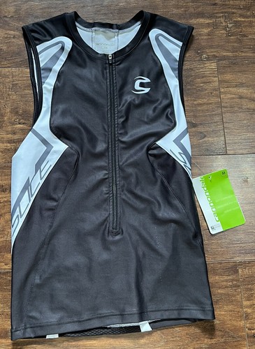 Cannondale slice cycling - cannondale,