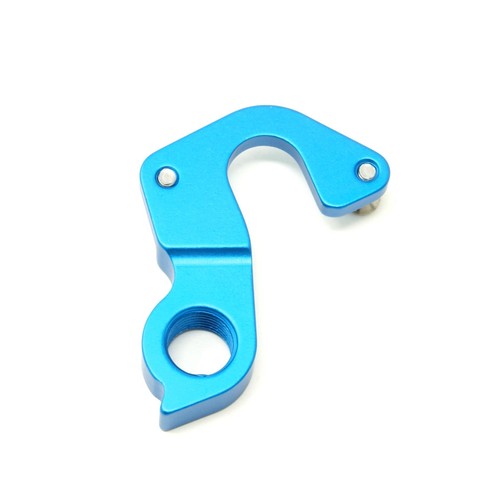 Mech derailleur gear hanger - derailleur,