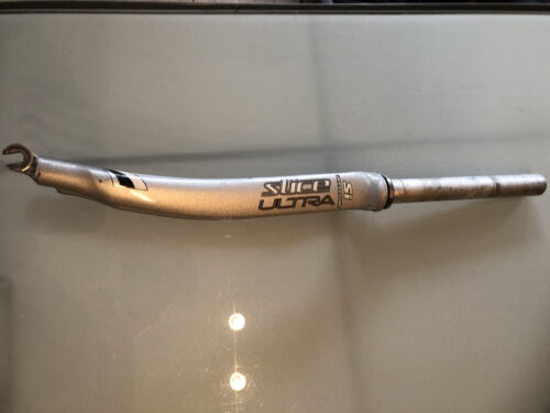 Cannondale slice ultra - cannondale,