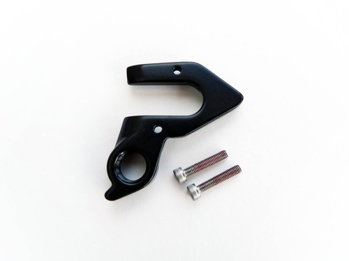 Cannondale slice hanger kp276 - slice,