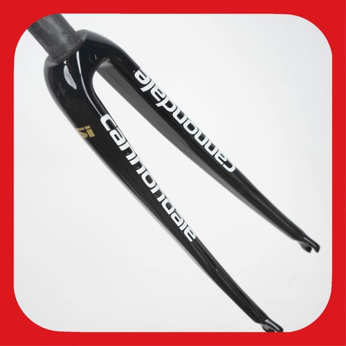 Nos cannondale slice carbon - slice,