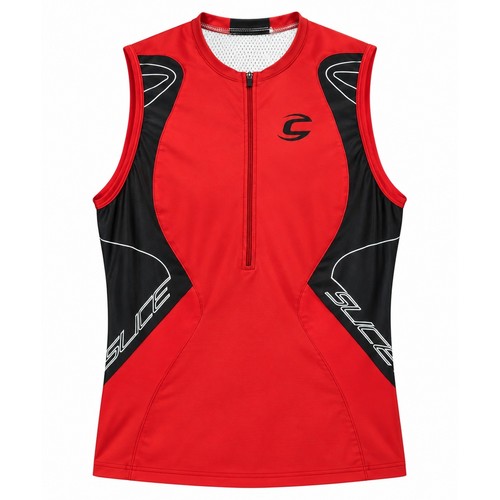 Cannondale slice cycling tank - slice,