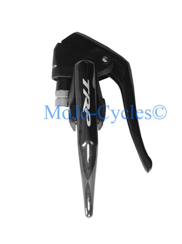 Trp tektro ttlvr carbon - carbon, brake