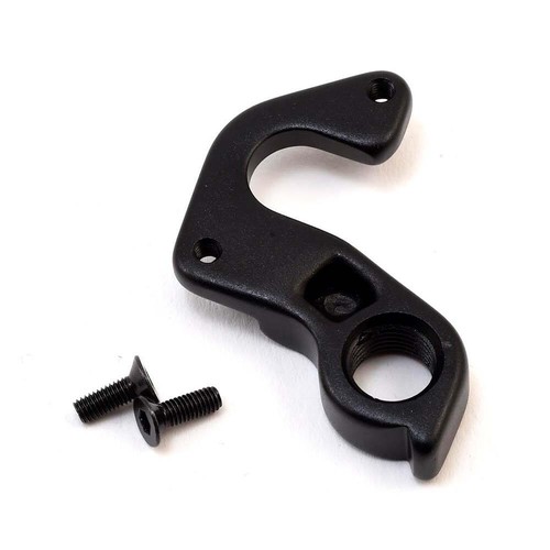 Cannondale road derailleur - cannondale,